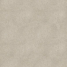 Керамогранит Италон Вельвет Кэшмир Рет 610010006222 серый 120x120