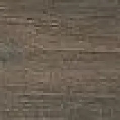 Керамогранит мербау коричневый темный обрезной 20x119,5