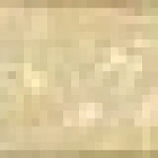 Керамическая плитка Бордюр Альма Керамика Юниверсал/ universal bwu61uni808 золотой 3x60