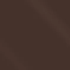 Керамогранит Моноколор pr Шоколад 60x60