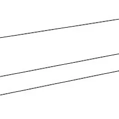 Ступени Атлас concorde Форте Дей Марми Рок Лунар Грей фронтальная 620070002863 серый 33x160