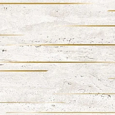 Керамическая плитка Вставка Аксима Трентино d1 30x60