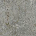 Керамогранит Керранова Айсберг Грей серый 60x120