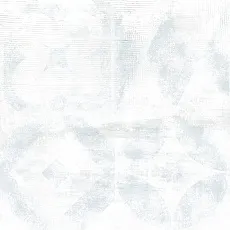 Керамогранит Джессо/ gesso grey d01 40x40