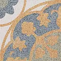 Керамогранит dc fontana oro 22,3x22,3