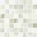 Мозаика cha.adv.cremo mosaico Люкс 29,2x29,2