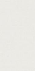 Керамическая плитка melrose белый 30x60