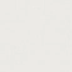 Керамическая плитка Мелроуз белый 30x60