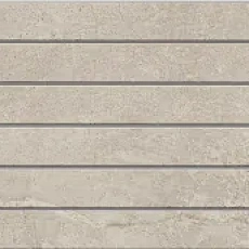 Мозаика Фальшмозаика estima mm00 Аметис Магмас/ ametis magmas ivory trail Серый 19x120