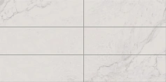 Estima Фальшмозаика Estima MO01 Melody White Bricks Small FalseMosaic/MO01_NS/29,8x60x8/Bricks Small/ белый белый 