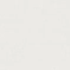 Керамическая плитка Мелроуз белый 30x60