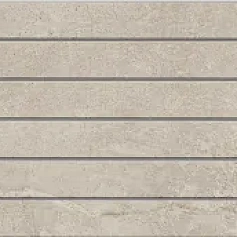 Мозаика Фальшмозаика estima mm00 Аметис Магмас/ ametis magmas ivory trail Серый 19x120