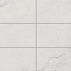 Мозаика Фальшмозаика estima mo01 Мелоди/ melody Вайт bricks small falsemosaic/mo01_ns/29,8x60x8/bricks small/ Белый 29.8x60