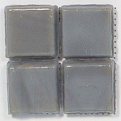 ROSE MOSAIC AJ07+7 Galaxy серый 