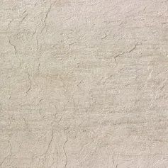 Керамогранит Трек artic Вайт 60 60x60