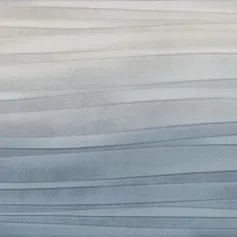 Керамическая плитка Маритимос микс структура обрезной 30x60