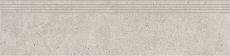 Ступени Керранова monochrom beige бежевый 29.4x120