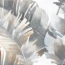 Керамическая плитка Альма Керамика Грета/ greta twa3060gre17 серый 30x60