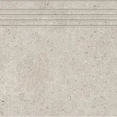 Ступени Керранова Монохром/ monochrom Беж Бежевый 29.4x120