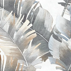 Керамическая плитка Альма Керамика Грета/ greta twa3060gre17 серый 30x60