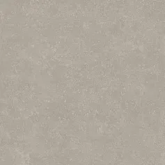 Керамогранит kerama marazzi km6012g0201r Касабланка hp серый светлый матовый обрезной 60x119.5