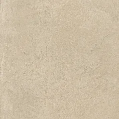 Керамогранит Атлас Конкорд Ринашенте Фьюжн Крета 610010001547 бежевый 60x120
