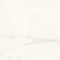 Керамогранит Гранитея ГР230-Исеть белый матовый 60x120