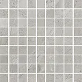 Мозаика Марбл Тренд/ marble trend Лаймстоун 30x30