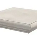 Ступени kerama marazzi sg912600ngta угловая Коллиано бежевый светлый матовый 30x30