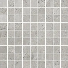Мозаика Марбл Тренд/ marble trend Лаймстоун 30x30