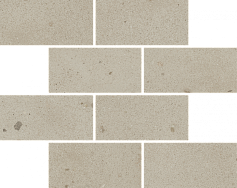 Италон Италон Авангард Даст Минибрик 610110001212 бежевый бежевый 