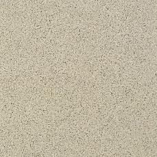 Керамогранит luserna 20 matt 20x20