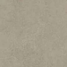 Плинтус kerama marazzi dd841690r\8bt Про Догана бежевый матовый обрезной 9.5x80