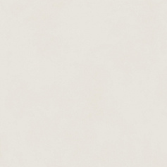 Италон Керамогранит Италон Форум Слим Полар 610010004196 белый белый 