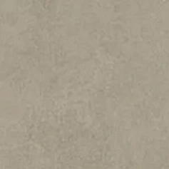 Плинтус kerama marazzi dd841690r\8bt Про Догана бежевый матовый обрезной 9.5x80