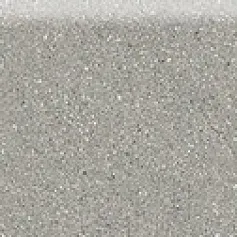 Плинтус kerama marazzi dd254020r\3bt Джиминьяно серый матовый обрезной 9.5x60