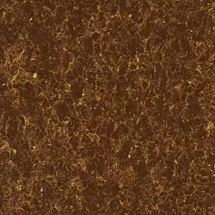 Керамогранит пмр 6606 60x60