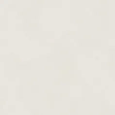 Керамогранит Италон Форум Слим Полар 610010004196 белый 120x120
