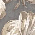 Керамическая плитка Фиори Гриджо/ fiori grigio Бордюр 9x60