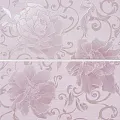 Керамическая плитка pion s/2 Лила 49,8x50