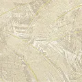 Керамическая плитка Тезис/ thesis Вью light 30,5x56