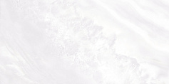 AltaCera Керамическая плитка AltaCera Palmira light WT9PAL00 белый белый 