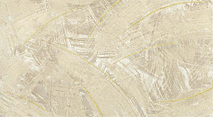 Атлас Конкорд Thesis View Light бежевый 