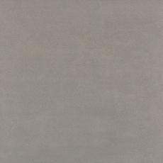 Керамогранит loft 02 30x30