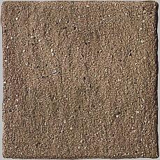 Керамогранит porfido beige 20 20x20