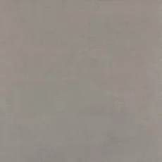 Керамогранит Лофт/ loft 02 30x30