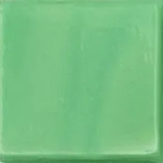 Мозаика aj23 Галакси 31,8x31,8