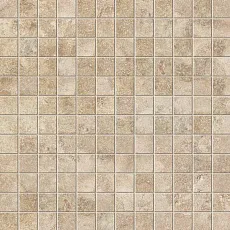 Мозаика lavish Браун мозаика 29,8x29,8