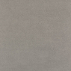 Estima Loft 02 серый 