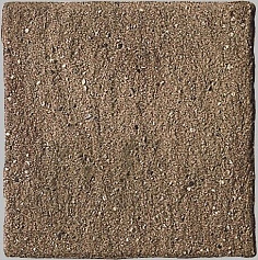 Atlas Concorde Porfido Beige 20 бежевый 